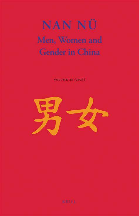 别再说看不懂了!关于“馃惂”字符组合的趣味用法与含义